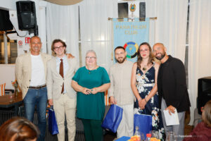 Foto Evento