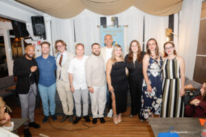 Foto Evento
