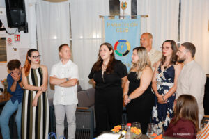 Foto Evento