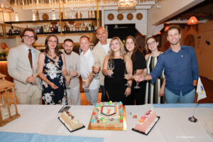 Foto Evento