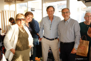 Foto Evento