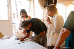 Foto Evento
