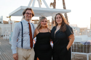 Foto Evento