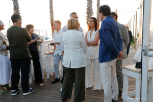 Foto Evento