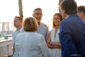 Foto Evento