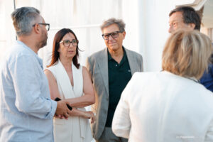 Foto Evento
