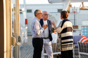 Foto Evento