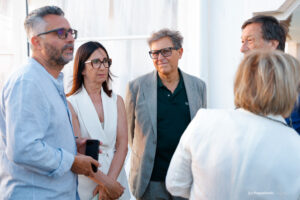 Foto Evento