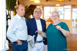 Foto Evento