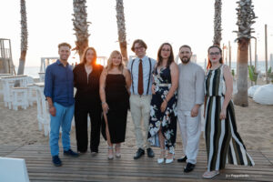 Foto Evento