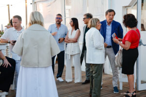 Foto Evento