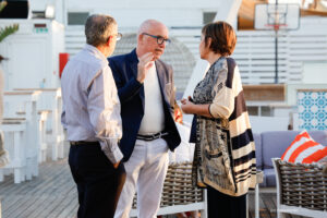 Foto Evento