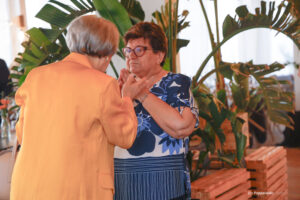Foto Evento