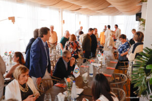 Foto Evento
