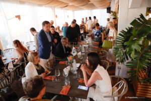 Foto Evento