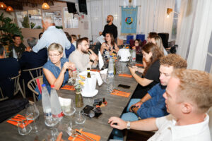 Foto Evento