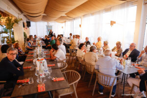 Foto Evento
