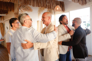 Foto Evento