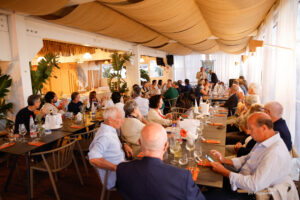 Foto Evento