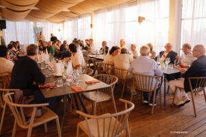 Foto Evento