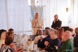 Foto Evento