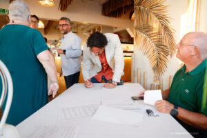 Foto Evento