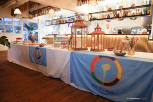 Foto Evento