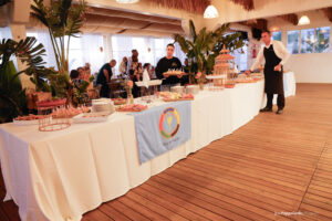 Foto Evento