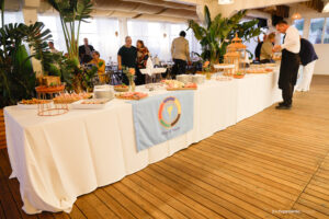 Foto Evento