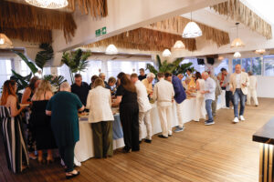 Foto Evento