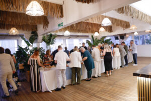 Foto Evento