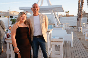 Foto Evento