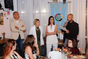 Foto Evento