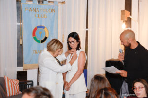 Foto Evento