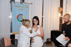 Foto Evento