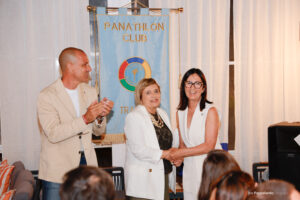 Foto Evento
