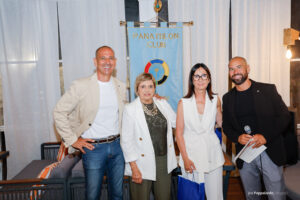 Foto Evento