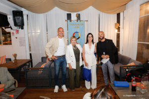 Foto Evento