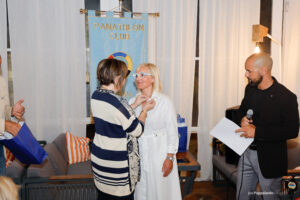 Foto Evento