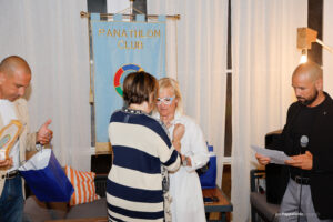Foto Evento