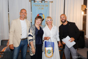 Foto Evento