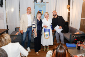 Foto Evento