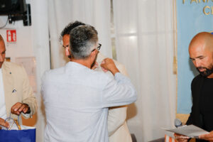 Foto Evento
