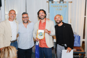 Foto Evento