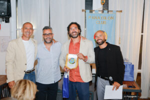 Foto Evento