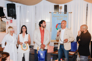 Foto Evento