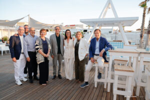Foto Evento