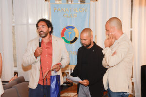 Foto Evento