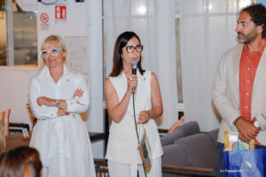 Foto Evento