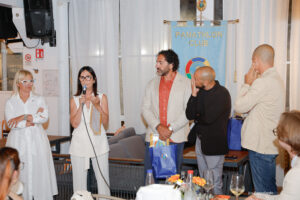Foto Evento